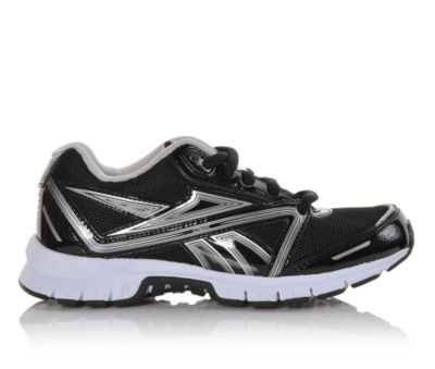 REEBOK &nbsp;Boys Ultimatic B 10.5/-7