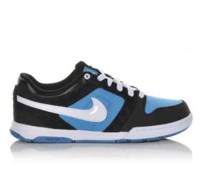 NIKE &nbsp;Mogan 3