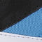 Blue/White/Blk