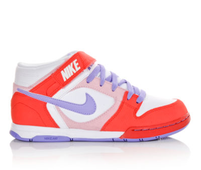 NIKE &nbsp;Twilight Mid