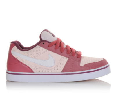 NIKE &nbsp;Ruckus