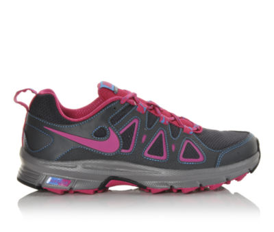NIKE &nbsp;Air Alvord 10