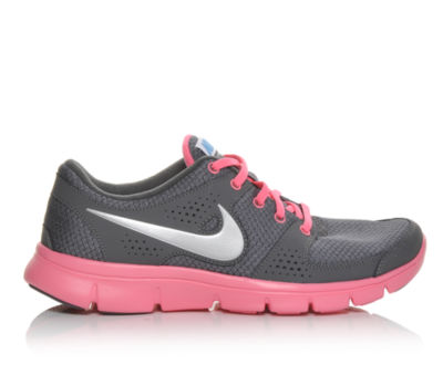 NIKE &nbsp;Flex Experience