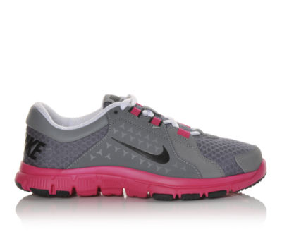 Girls Nike Flex Tr 10.5/-7
