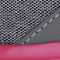 Grey/Bry/Black