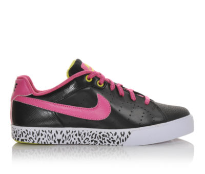 NIKE &nbsp;Girls Court Tour 3.5/-7