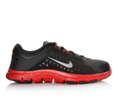 NIKE &nbsp;Boys Nike Flex Tr 10/-7 B