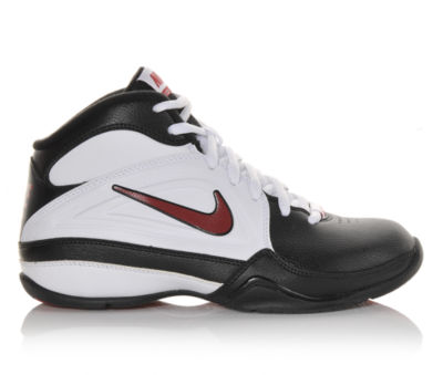 NIKE &nbsp;Boys Av Pro 3 3.5/-7
