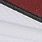 White/Red/Black