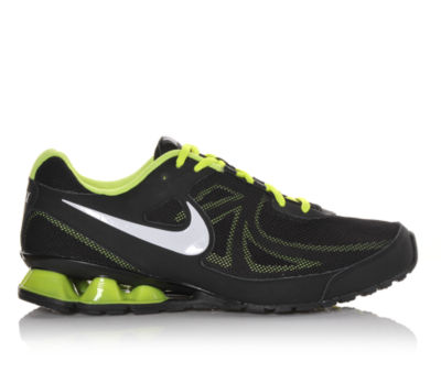 NIKE &nbsp;Reax Run VII