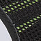 Black/Volt