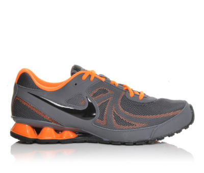NIKE &nbsp;Reax Run VII