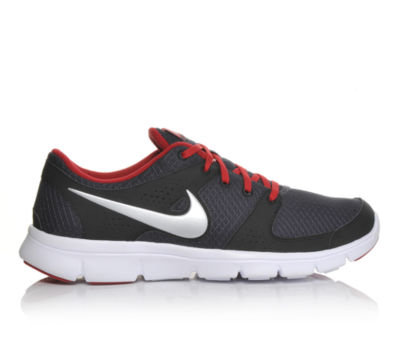 NIKE &nbsp;Flex Experience-M