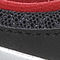 Gry/Red/Blk