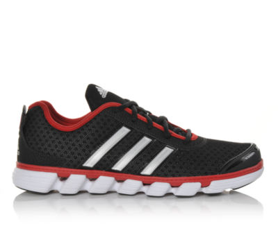 ADIDAS &nbsp;Liquid 2