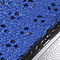 Blu/Blk/Sil
