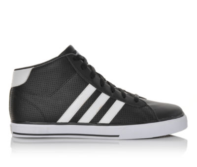 SE Daily Vulc Mid