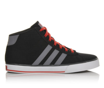 ADIDAS &nbsp;SE Daily Vulc Mid