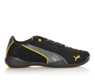 PUMA &nbsp;Boys Tune Cat Nbk Jr 11/-7