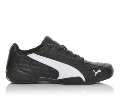 PUMA &nbsp;Boys Tune Cat B Jr 11/-7