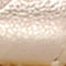 Champagne