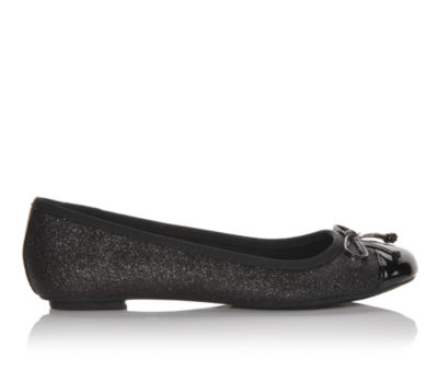 SPERRY &nbsp;Abby