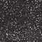 Black Sparkle