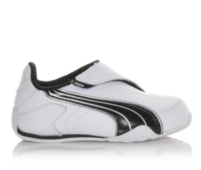 PUMA &nbsp;Boys Infant Jiya 2 NM V B