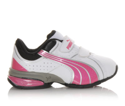 Girls Infant Cell Tolero 3 VG