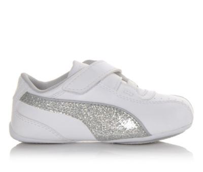 Girls Inf Talulla Glam V G