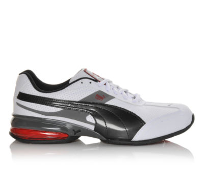 PUMA &nbsp;Cell Turin Perf 2