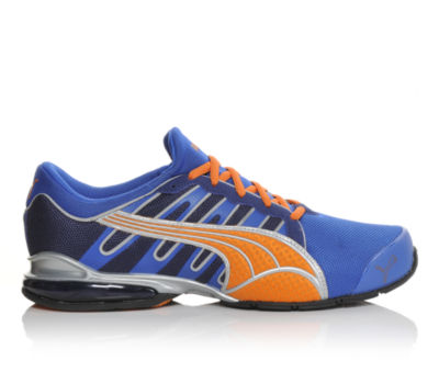 PUMA &nbsp;Voltaic 3 NM Brights