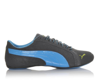 PUMA &nbsp;Janine Dance