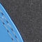 Grey/Blue