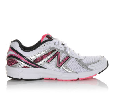 NEW BALANCE &nbsp;W470