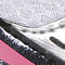 Wht/Pink/Black
