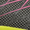 Green/Lime