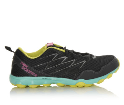 NEW BALANCE &nbsp;WT330