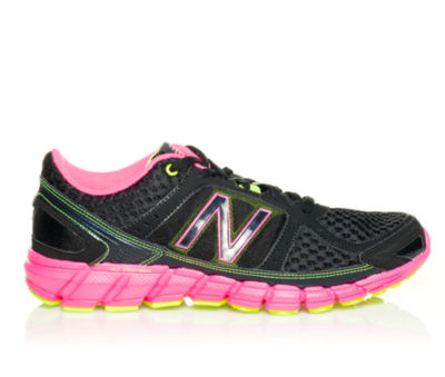 NEW BALANCE &nbsp;W750V1