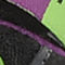 Blk/Purple/Grn