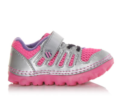 Girls Inf Vertical Tubes Cali-Mari