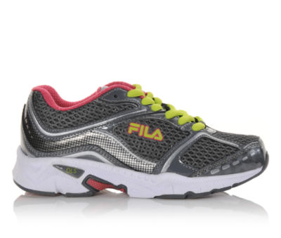 FILA &nbsp;Girls Simulate 10.5/-7