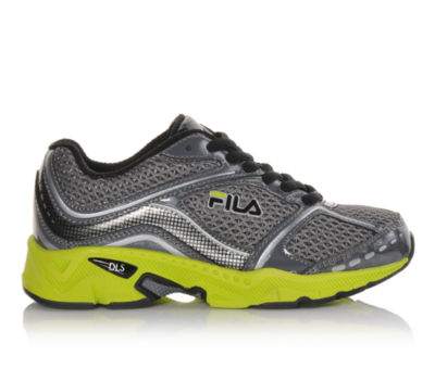 FILA &nbsp;Boys Simulate B 10.5/-7