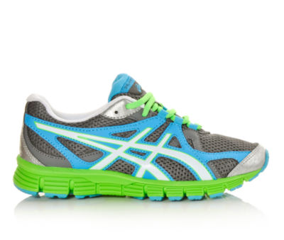 ASICS &nbsp;Girls Gel-Extreme 1/-7
