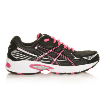 ASICS &nbsp;Girls Gel-Galaxy 5 3.5/-7