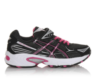 Girls Gel-Galaxy 5 11/-3