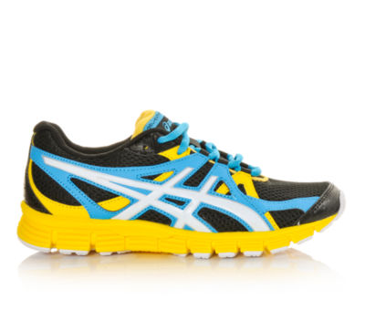 ASICS &nbsp;Boys Gel-Extreme 1/-7B