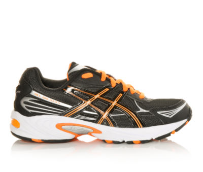 ASICS &nbsp;Boys Gel-Galaxy 5 3.5/-7B