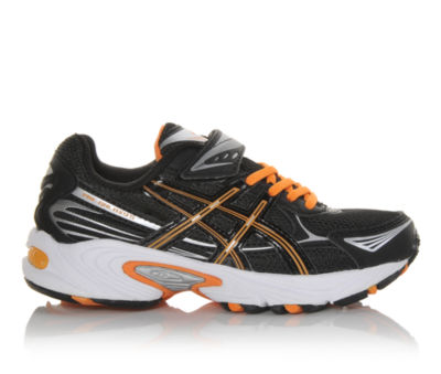 ASICS &nbsp;Boys Gel Galaxy 5 11/-3B