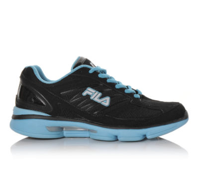 FILA &nbsp;Radical Lite Turbo